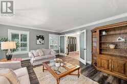 17 FOREST HILL DRIVE | Cobourg Ontario | Slide Image Ten