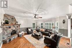 17 FOREST HILL DRIVE | Cobourg Ontario | Slide Image Twelve