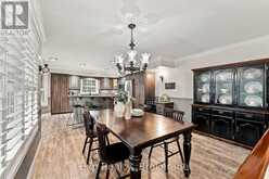 17 FOREST HILL DRIVE | Cobourg Ontario | Slide Image Fifteen
