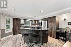 17 FOREST HILL DRIVE | Cobourg Ontario | Slide Image Eighteen