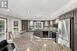 17 FOREST HILL DRIVE | Cobourg Ontario | Slide Image Nineteen