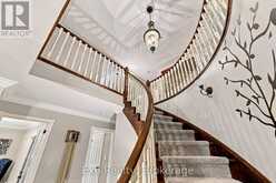 17 FOREST HILL DRIVE | Cobourg Ontario | Slide Image Twenty-three