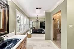 17 FOREST HILL DRIVE | Cobourg Ontario | Slide Image Thirty