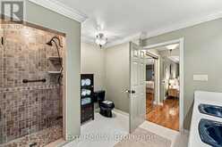 17 FOREST HILL DRIVE | Cobourg Ontario | Slide Image Thirty-one