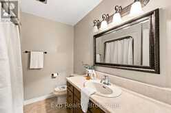 17 FOREST HILL DRIVE | Cobourg Ontario | Slide Image Thirty-four