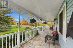 17 FOREST HILL DRIVE | Cobourg Ontario | Slide Image Six