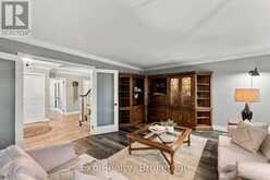 17 FOREST HILL DRIVE | Cobourg Ontario | Slide Image Nine