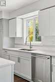 377 PULVER ROAD | Prince Edward Ontario | Slide Image Twelve