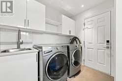 377 PULVER ROAD | Prince Edward Ontario | Slide Image Thirteen