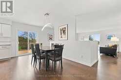 377 PULVER ROAD | Prince Edward Ontario | Slide Image Fifteen