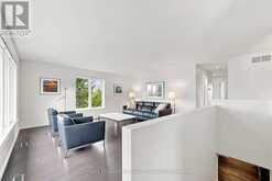 377 PULVER ROAD | Prince Edward Ontario | Slide Image Sixteen