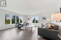 377 PULVER ROAD | Prince Edward Ontario | Slide Image Seventeen