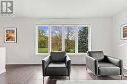 377 PULVER ROAD | Prince Edward Ontario | Slide Image Nineteen