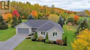 377 PULVER ROAD | Prince Edward Ontario | Slide Image One