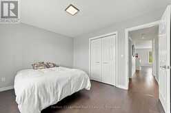 377 PULVER ROAD | Prince Edward Ontario | Slide Image Twenty-six