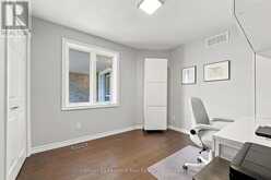 377 PULVER ROAD | Prince Edward Ontario | Slide Image Twenty-seven