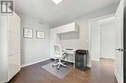 377 PULVER ROAD | Prince Edward Ontario | Slide Image Twenty-eight
