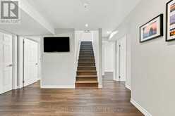 377 PULVER ROAD | Prince Edward Ontario | Slide Image Thirty
