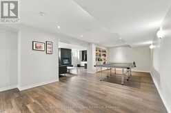 377 PULVER ROAD | Prince Edward Ontario | Slide Image Thirty-one