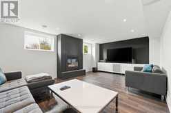377 PULVER ROAD | Prince Edward Ontario | Slide Image Thirty-three