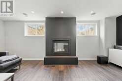 377 PULVER ROAD | Prince Edward Ontario | Slide Image Thirty-four