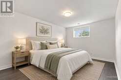 377 PULVER ROAD | Prince Edward Ontario | Slide Image Thirty-eight