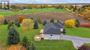 377 PULVER ROAD | Prince Edward Ontario | Slide Image Three