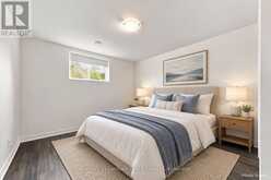 377 PULVER ROAD | Prince Edward Ontario | Slide Image Forty