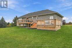 377 PULVER ROAD | Prince Edward Ontario | Slide Image Forty-two