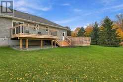 377 PULVER ROAD | Prince Edward Ontario | Slide Image Forty-three