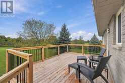 377 PULVER ROAD | Prince Edward Ontario | Slide Image Forty-four