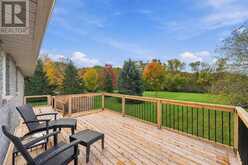377 PULVER ROAD | Prince Edward Ontario | Slide Image Forty-five