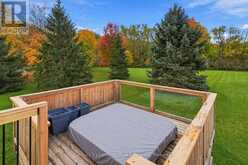 377 PULVER ROAD | Prince Edward Ontario | Slide Image Forty-six