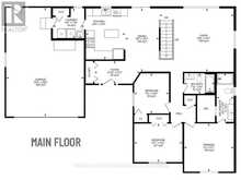 377 PULVER ROAD | Prince Edward Ontario | Slide Image Forty-nine