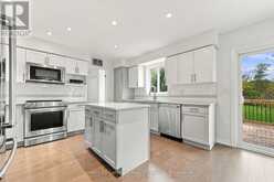 377 PULVER ROAD | Prince Edward Ontario | Slide Image Four
