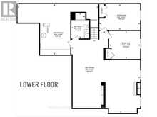 377 PULVER ROAD | Prince Edward Ontario | Slide Image Fifty