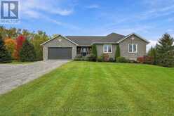 377 PULVER ROAD | Prince Edward Ontario | Slide Image Six