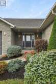 377 PULVER ROAD | Prince Edward Ontario | Slide Image Seven