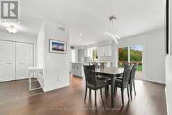377 PULVER ROAD | Prince Edward Ontario | Slide Image Nine