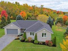 377 PULVER ROAD Prince Edward Ontario, K0K 1L0
