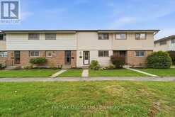 17 - 17 TIFFANY PLACE | Quinte West Ontario | Slide Image One