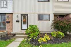 17 - 17 TIFFANY PLACE | Quinte West Ontario | Slide Image Two