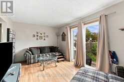 17 - 17 TIFFANY PLACE | Quinte West Ontario | Slide Image Nine
