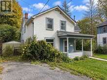 19 CEDAR STREET | Belleville Ontario | Slide Image Two
