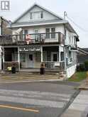 8 BRIDGE STREET N | Hastings Ontario | Slide Image Two