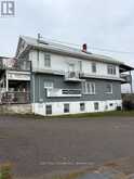 8 BRIDGE STREET N | Hastings Ontario | Slide Image Three