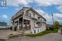 8 BRIDGE STREET N | Hastings Ontario | Slide Image Forty