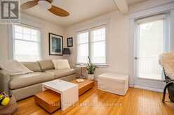8 BRIDGE STREET N | Hastings Ontario | Slide Image Nine