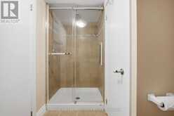 51 SELENA AVENUE | Belleville Ontario | Slide Image Thirty-two