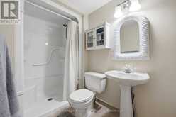 51 SELENA AVENUE | Belleville Ontario | Slide Image Thirty-eight